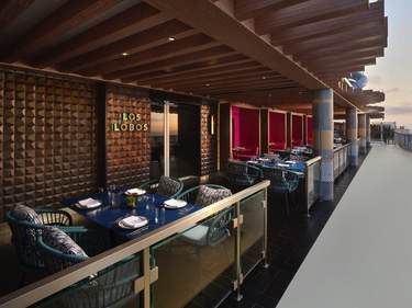 NCL Norwegian Prima Los Lobos ©Christian Santiago 1.jpeg